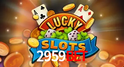 Desvendando o Mundo dos Jogos Virtuais na 2959BET