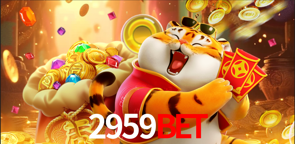 2959BET,2959 BET app