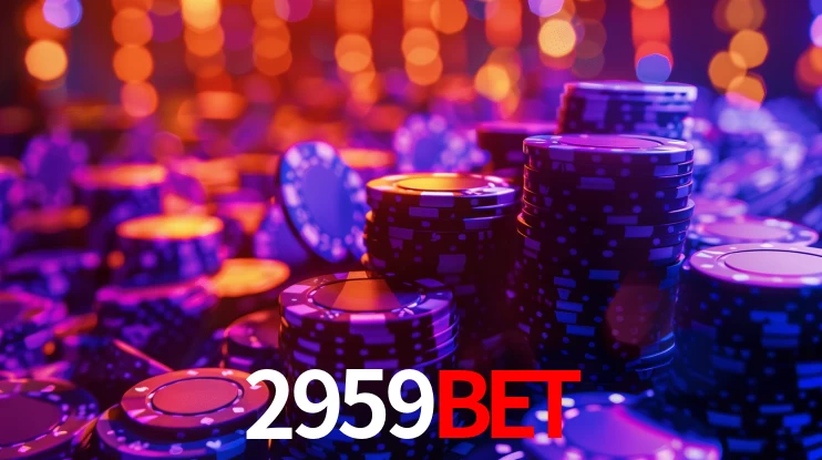 2959 BET app