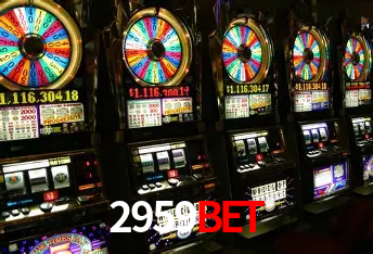 Apostas Esportivas na 2959BET: Um Guia Completo