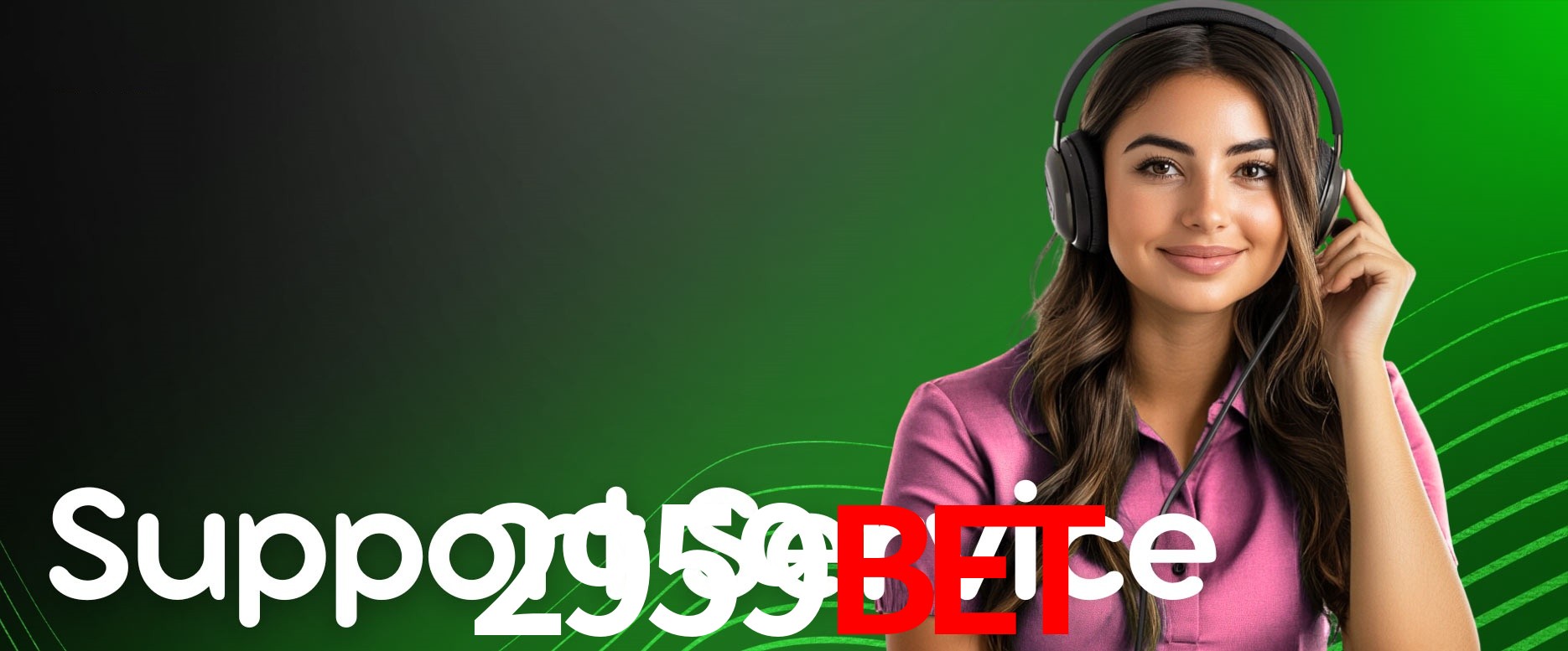 API Integration 2959BET
