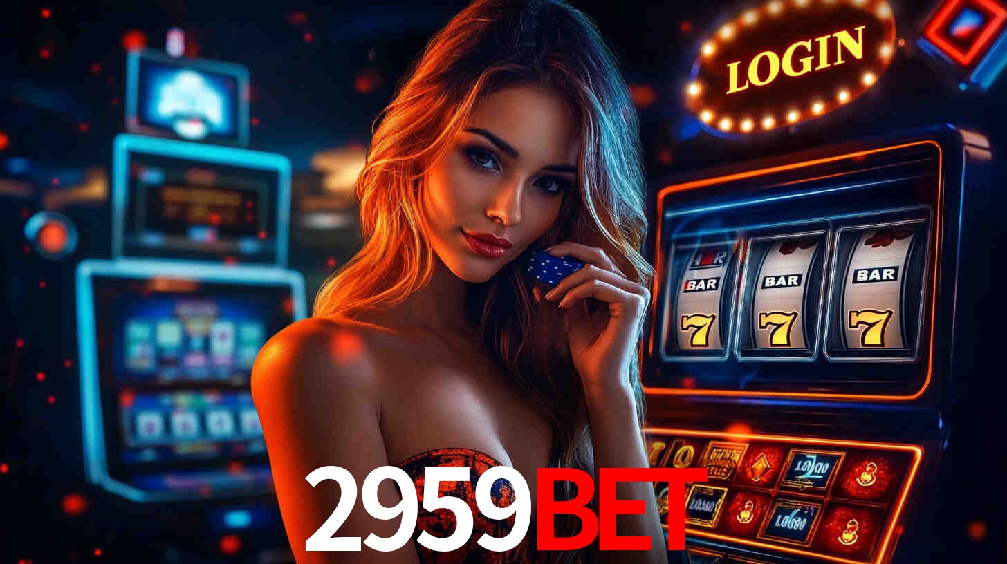 2959BET