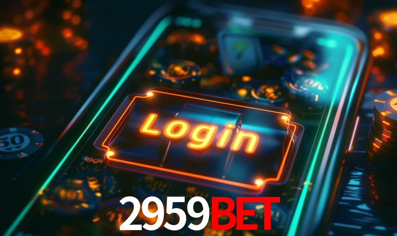 Crash Games Statistics 2959BET