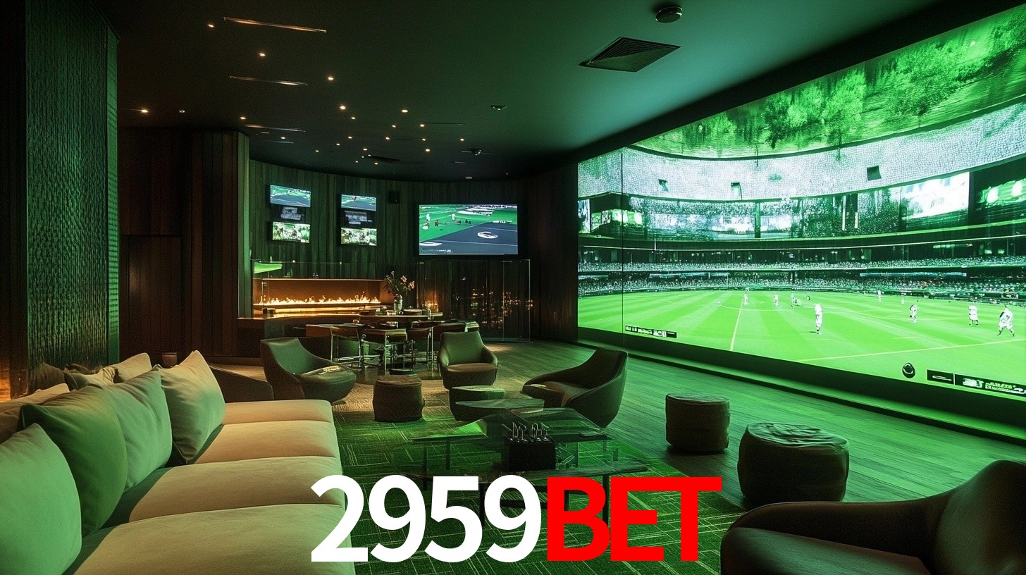 2959 BET app