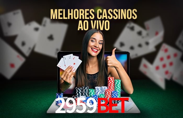 Flash Promotion 2959BET