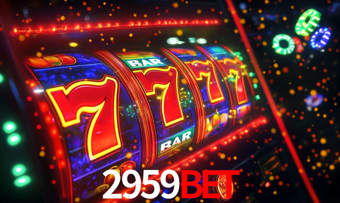 2959BET: Jogue Crash e Experimente Alta Recompensa Instantânea