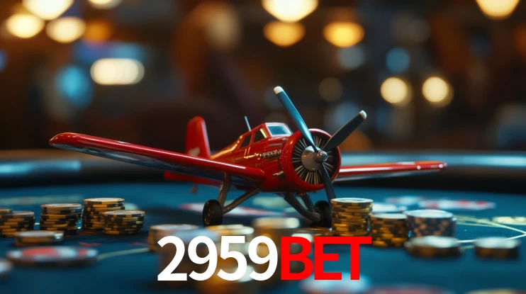Player Reviews 2959BET