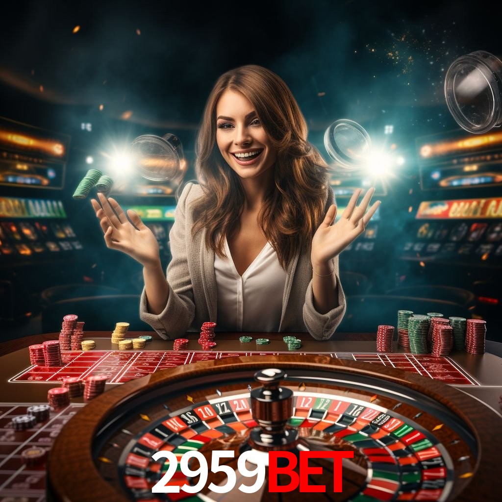 2959BET