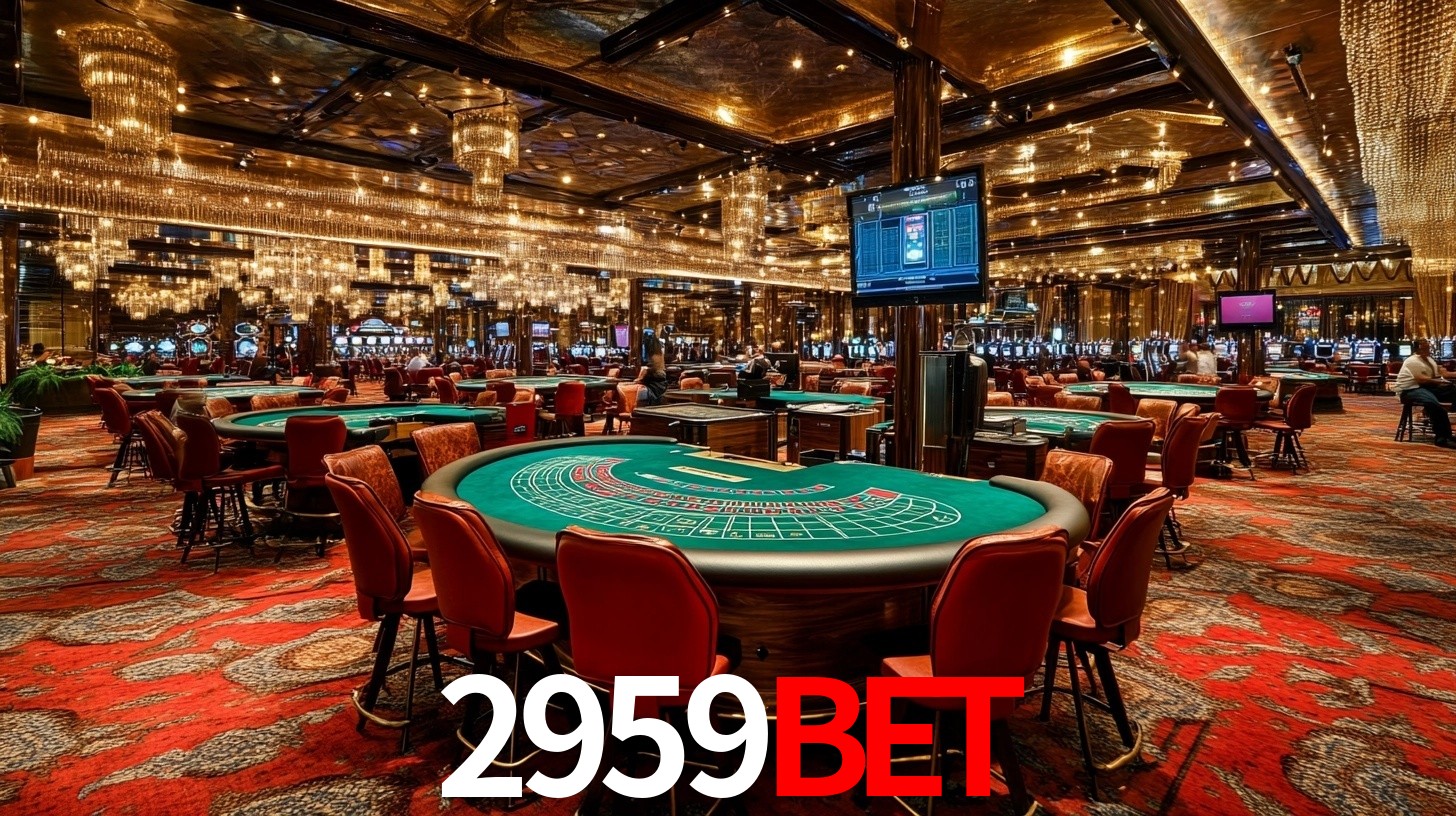 2959BET