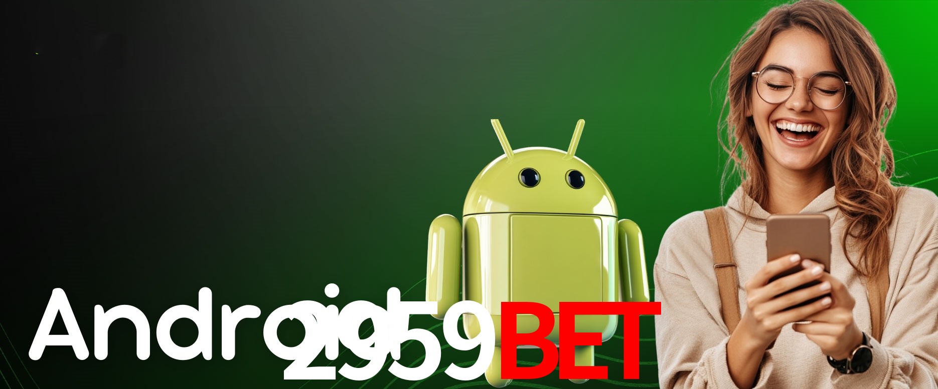 Platform Technology 2959BET