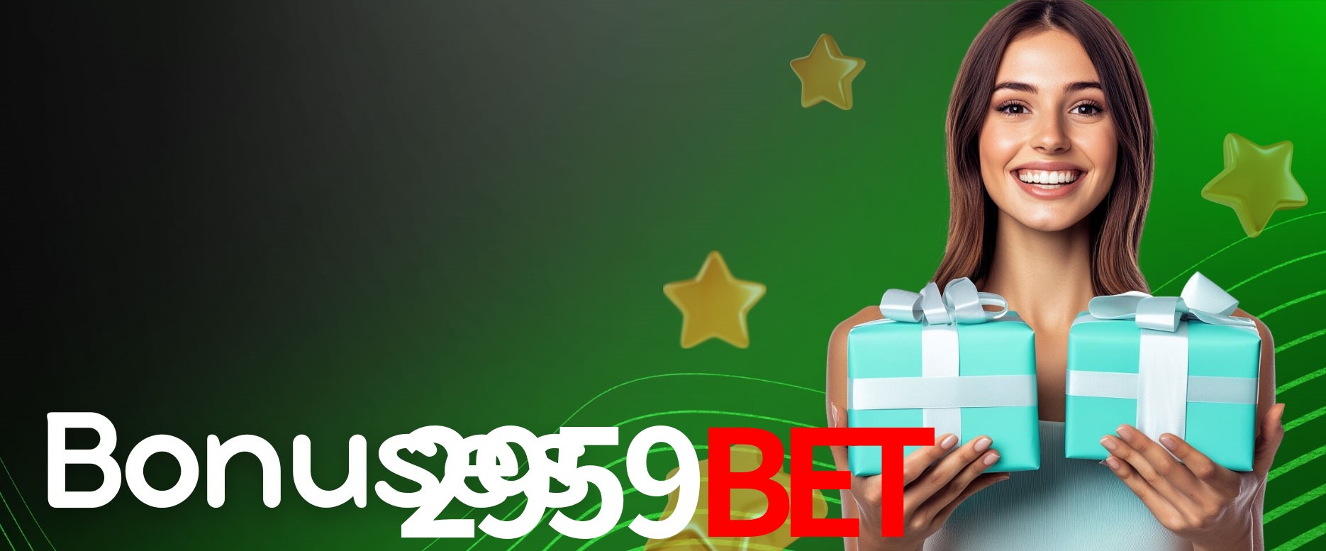 Responsive Design 2959BET