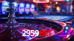 Statistics 2959BET