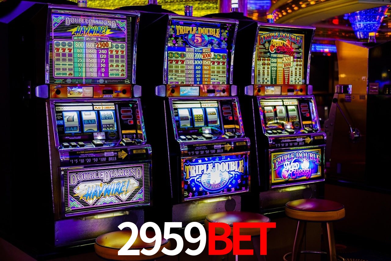 Sports Statistics 2959BET
