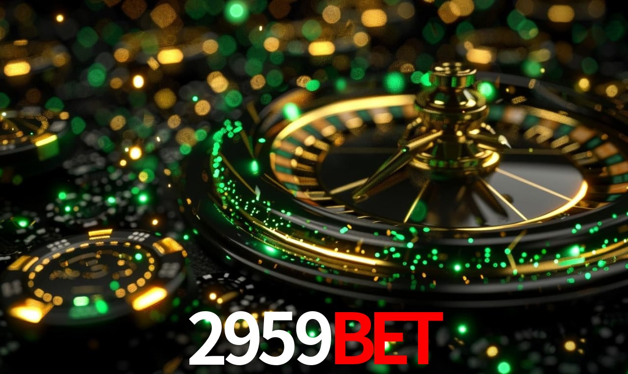 Flash Promotion 2959BET