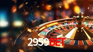 Platform Technology 2959BET