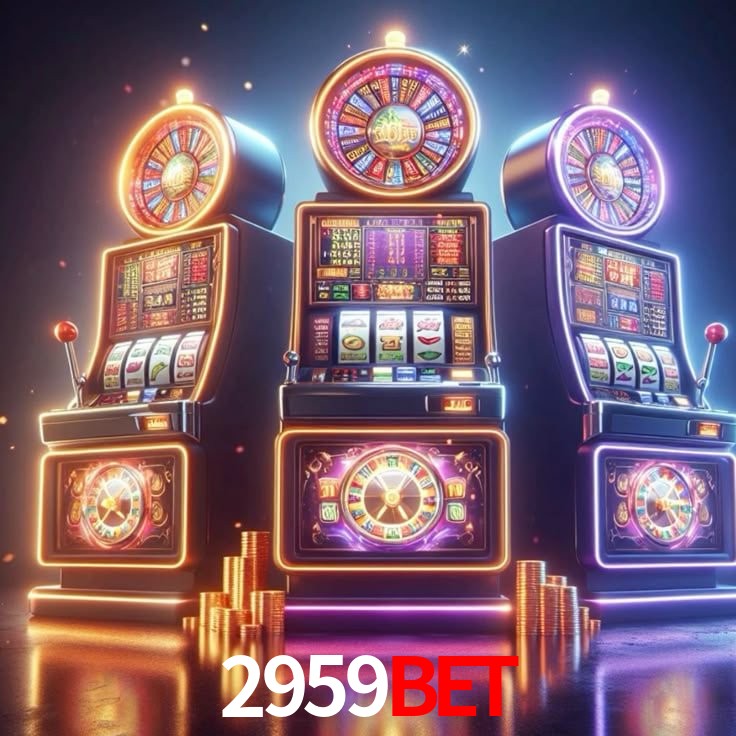 Experimente o Login Seguro Premium no 2959BET