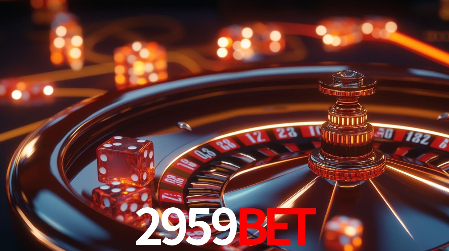 2959BET,2959 BET app