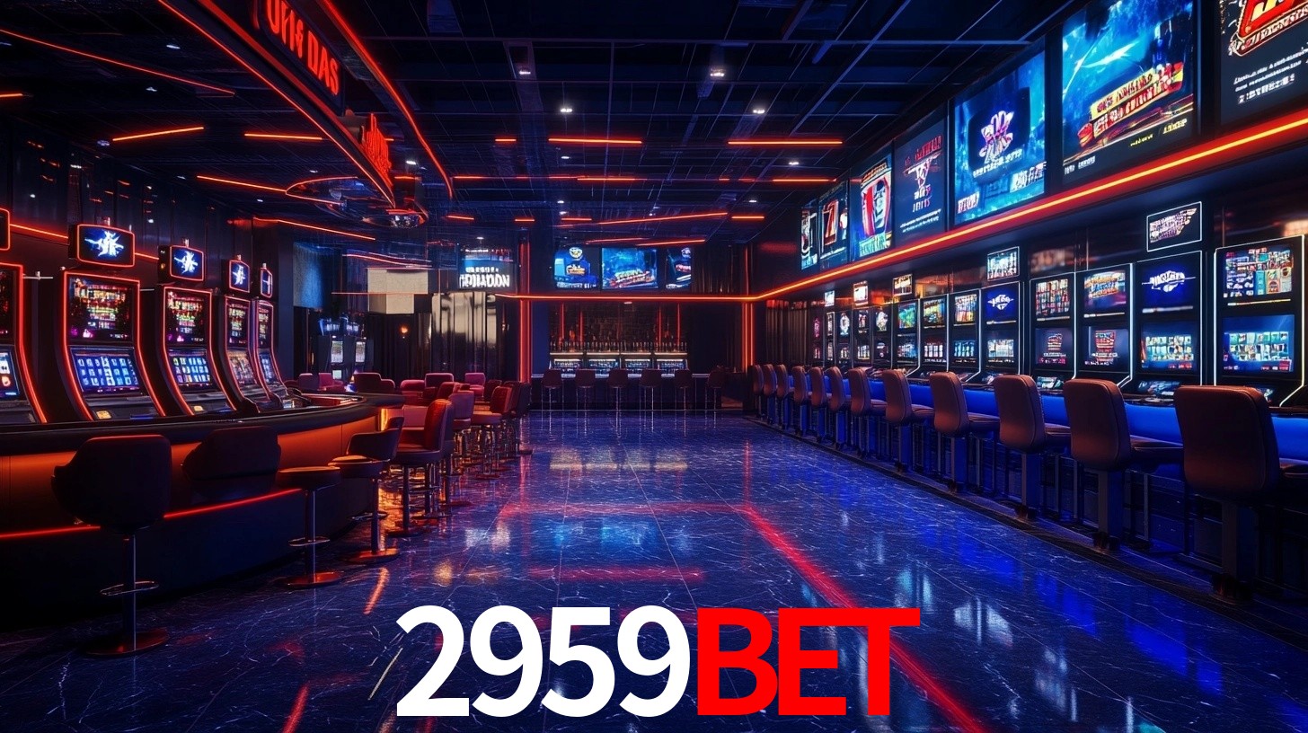 Instant EasyPaisa 2959BET
