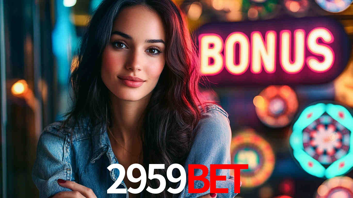 2959BET