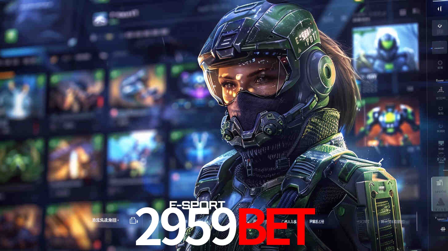 Weekend Specials 2959BET
