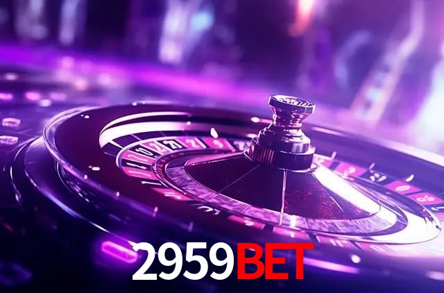 Aviator Game 2959BET