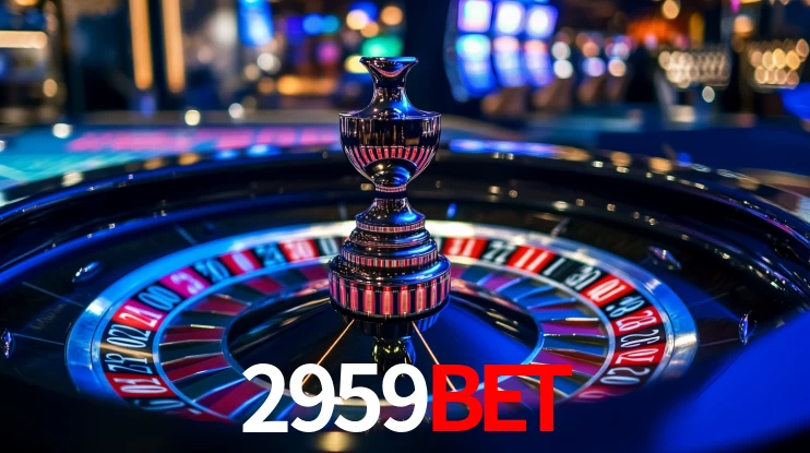 2959BET,2959 BET app