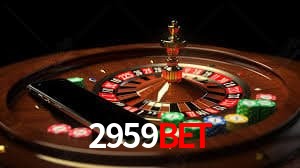 Aviator Game 2959BET