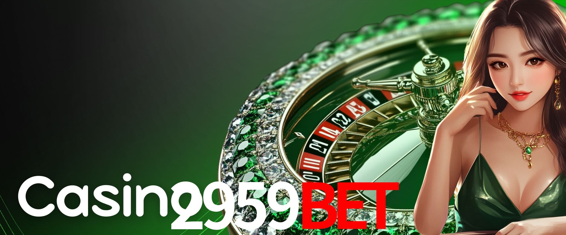 Security Systems 2959BET