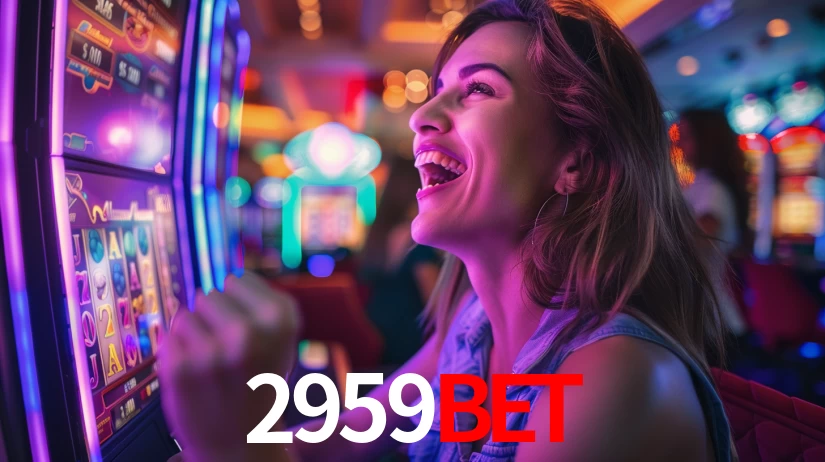 2959 BET app