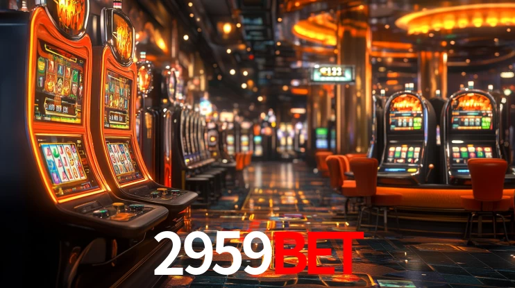 2959BET