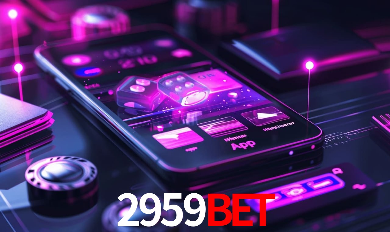 Crash Games Strategies 2959BET