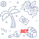 A Emoção da Loteria na 2959BET: Uma Chance de Mudança de Vida