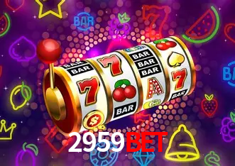 Explorando a Categoria de Eventos em Apostas na 2959BET