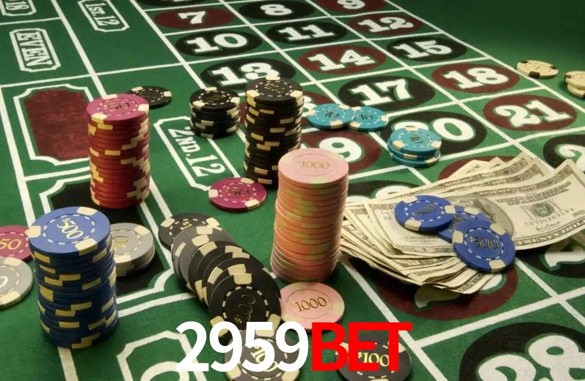 2959BET