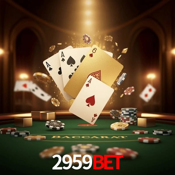 Roulette Table 2959BET