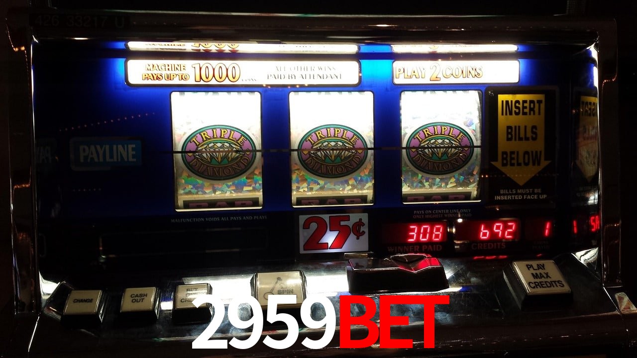 Spaceman Game 2959BET