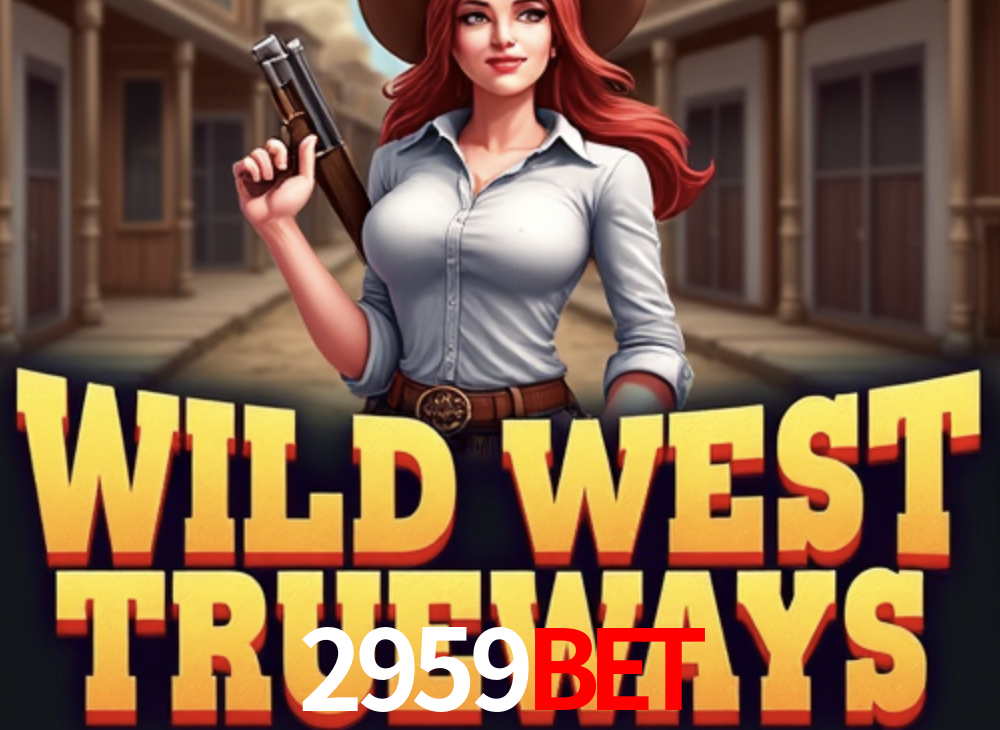 Quick Registration 2959BET