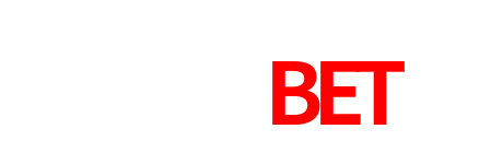 2959BET
